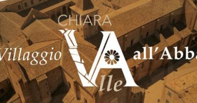 Dal Villaggio all'Abbazia,  Mostra archeologica permanente - Chiaravalle (AN)