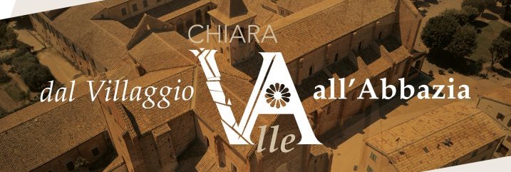 Dal Villaggio all'Abbazia,  Mostra archeologica permanente - Chiaravalle (AN)